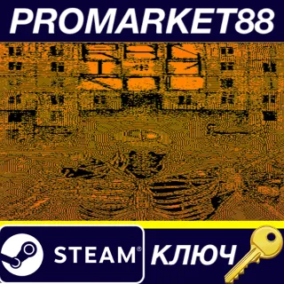 Купить RADIOSOL Steam КЛЮЧ GLOBAL