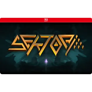 Купить 🔑 Sektori Nintendo Switch 2 Key NA