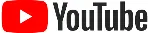 YouTube real Subscibe (No Bot)
