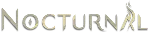 Nocturnal | Steam РУ+UA+KZ+СНГ - irongamers.ru