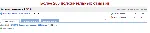 МАСТЕР ПРОДАЖ на PLATI.RU - irongamers.ru