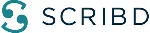 💥 ✨ SCRIBD PREMIUM 1 МЕСЯЦ★ ЧАСТНЫЙ АККАУНТ★ ГАРАНТИЯ★ ★ 💯 