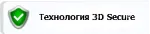 1-100000 RU Bank Aliexpres Yandex Avito OZON VK OK WB - irongamers.ru