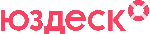 ✅ Юздеск, usedesk.ru промокод, купон 50000 ₽ на услуги