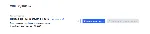 TradingView PLUS Оригинал 60 дней АНТИБАН - irongamers.ru