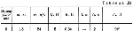 Решение Д1-06 (Рисунок Д1.0 условие 6 С.М. Тарг 1989 г) - irongamers.ru