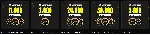 💥 F1® 23 PitCoin / Ф1 23  ПитКоины 🔵 PS4 PS5 🔴 ТУРЦИЯ🔴 