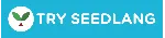 Seedlang pro аккаунт 1 месяц подписки