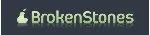 Brokenstones.is - инвайт (Легендарный!) - irongamers.ru