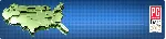 WebRoot SecureAnywhere™ AntiVirus 2013: ключ на 90 дней - irongamers.ru