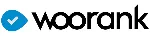 Woorank Общий премиум-аккаунт1 месяц - irongamers.ru