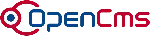 База сайтов на OpenCms (Июнь 2026) - irongamers.ru