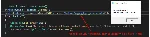 C #, лицензирование вашего exe-файла