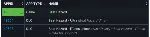 Beat Hazard Complete STEAM KEY REGION FREE GLOBAL ROW🎁 