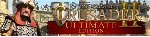 Stronghold Crusader 2 Ultimate Edition (Steam Gift RU) - irongamers.ru