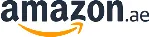 БЫСТРО AMAZON.AE Подарочная карта 10-6000 AED. ЦЕНА - irongamers.ru