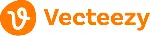 vecteezy участник фото видео скачать 600 файлов 1 месяц - irongamers.ru