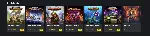 MINECRAFT DUNGEONS ULTIMATE DLC BUNDLE XBOX КЛЮЧ - irongamers.ru