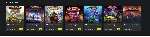 MINECRAFT DUNGEONS ULTIMATE DLC BUNDLE КЛЮЧ ДЛЯ ПК - irongamers.ru