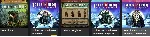 ⭐Tails of Iron & Tails of Iron 2 - Deluxe Bundle⭐XBOX⭐