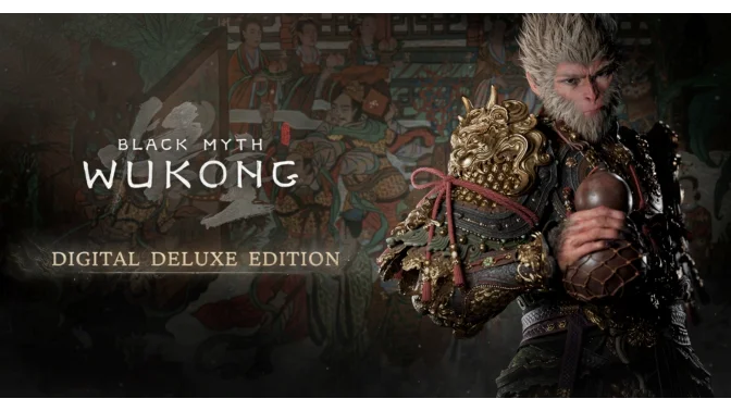 imgwebp.ashx?idp=6430592&w=672