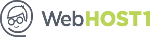 Промокод WebHOST1 на 30% скидку для хостинга или VDS