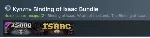 Binding of Isaac Bundle | АВТОДОСТАВКА RU Steam Gift - irongamers.ru