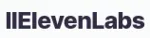 🤖 ElevenLabs.io Подписка на ваш аккаунт (Eleven Labs)