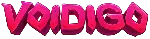 Voidigo | Steam РУ+UA+KZ+СНГ - irongamers.ru