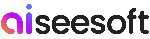 ✳ ️ Aiseesoft Slideshow Creator 🔑 лицензия, ключ 1 год