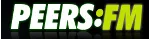 Инвайт на peers.fm (PEERS:FM) торрент - irongamers.ru