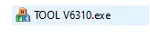 Canon Service Tool версии 6.310 - irongamers.ru