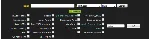ProAudioTorrents.org приглашение на ProAudioTorrents - irongamers.ru