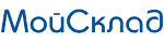 Мой Склад (moysklad.ru) Промокод, купон на 60 дней free