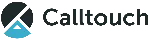 Промокод Calltouch на 20% на ПО для сквозной аналитики