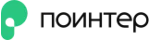 Промокод Поинтер на 1 месяц бесплатного использования