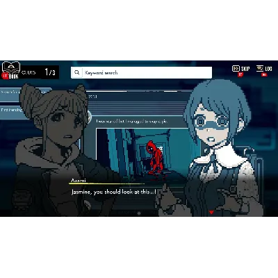 Urban Myth Dissolution Center Выбор Региона Стим STEAM GIFT АВТО 24/7 ГАРАНТИЯ - irongamers.ru