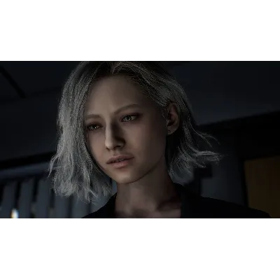 Resident Evil Requiem PS5 | П2/П3 - irongamers.ru