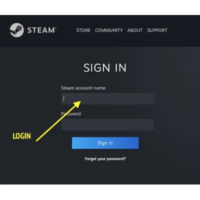 СТИМ БАЛАНС КАЗАХСТАН +ПОДАРОК STEAM ТЕНГЕ KZ ПОПОЛНЕНИЕ KZT WALLET 24/7 - irongamers.ru