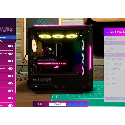 КЛЮЧ PC Building Simulator 2 XBOX Код - irongamers.ru