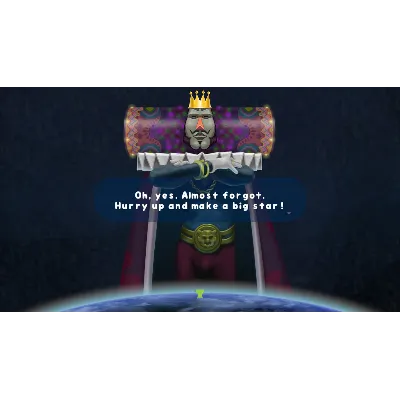 Katamari Damacy REROLL Выбор Региона Стим STEAM GIFT АВТО 24/7 ГАРАНТИЯ - irongamers.ru