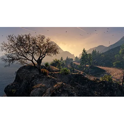 Grand Theft Auto V Enhanced + Legacy + Online {Steam/Россия/Все Страны} + Подарок - irongamers.ru