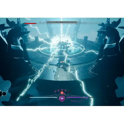 КЛЮЧ Sands of Aura XBOX Код - irongamers.ru