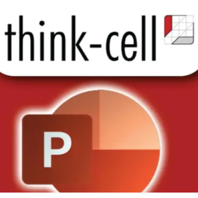 Thinkcell | Лицензионный серийный номер | Ключевой плагин | Скачать для Windows/Mac - irongamers.ru