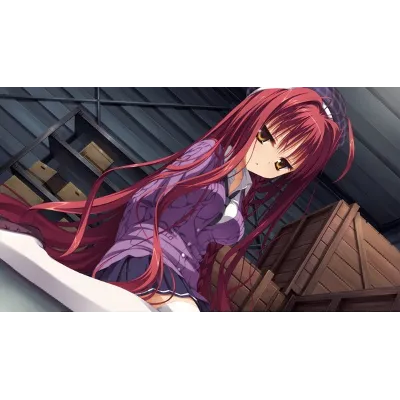 DRACU-RIOT! QHD Edition STEAM GIFT AUTO RU+МИР - irongamers.ru