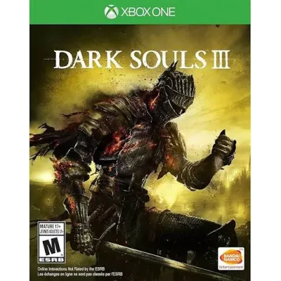 Resident Evil Requiem + Mafia: The Old Country + Man of Honor + 45 Игр XBOX АККАУНТ - irongamers.ru