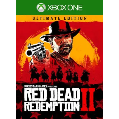 Resident Evil Requiem + Mafia: The Old Country + Man of Honor + 45 Игр XBOX АККАУНТ - irongamers.ru