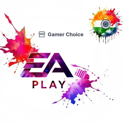 Пополнение кошелька PSN PS Plus ИГРЫ PS4/PS5/ИНДИЯ - irongamers.ru