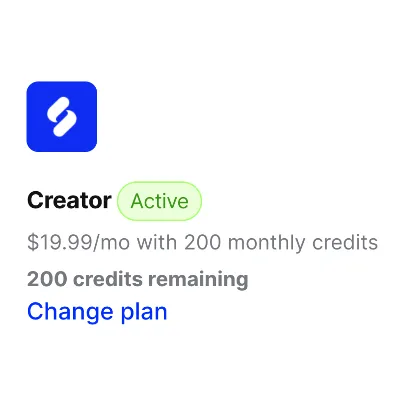 Splice подписка на 2 месяца Creator 400 creadits - irongamers.ru