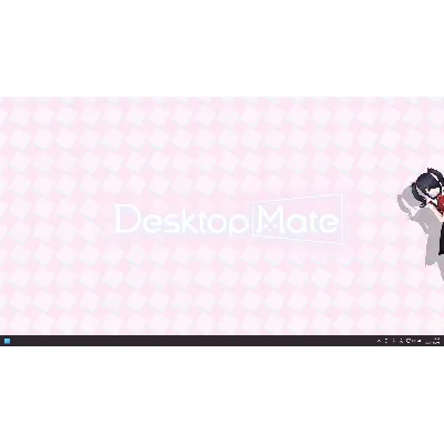Desktop Mate NEEDY GIRL OVERDOSE あめちゃん NEEDY STREAMER OVERLOAD Ame-chan АВТОДОСТАВКА - irongamers.ru